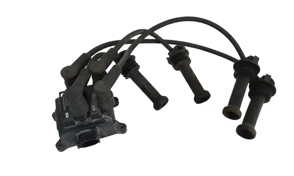 Πολλαπλασιαστής MAZDA 626 …