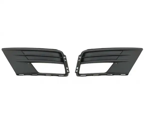 Δίχτυ Προφυλακτήρα VW …