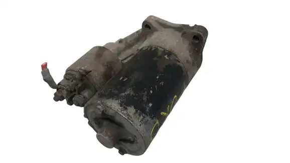 Μίζα FORD ESCORT …