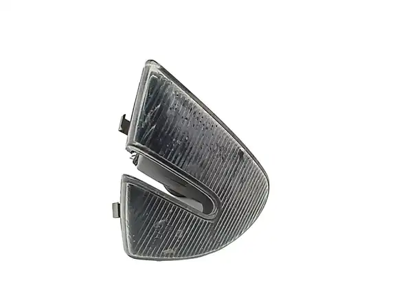 Φλας ALFA ROMEO …