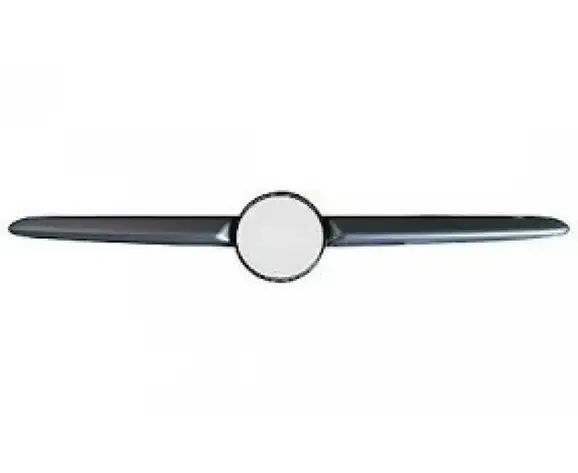 Διακοσμητικό Προφυλακτήρα FIAT …