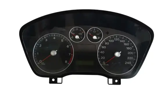 Κοντέρ FORD FOCUS …