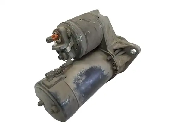 Μίζα OPEL CORSA …