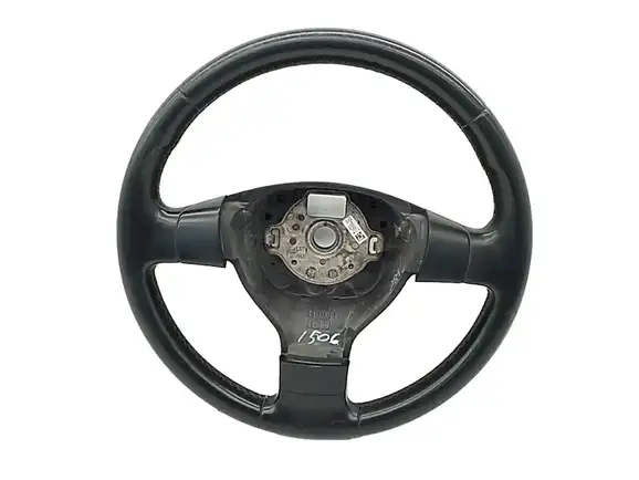 Τιμόνι VW PASSAT …