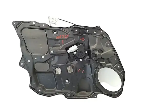 Γρύλος Παραθύρου Ηλεκτρικός …