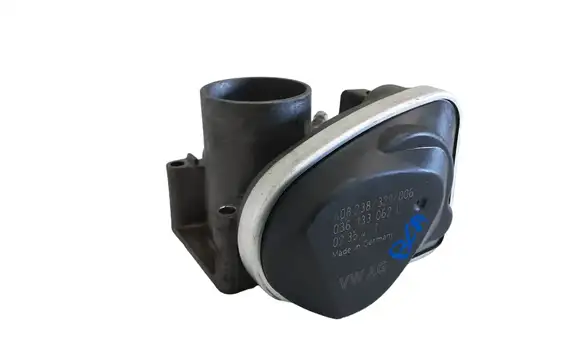 Πεταλούδα Γκαζιού-Κλαπέτο VW …