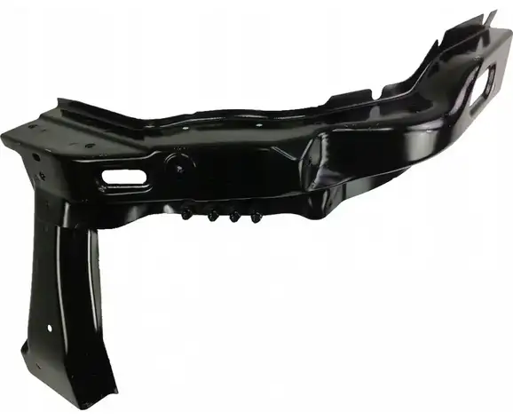 Φανοστάτης CITROEN JUMPER …