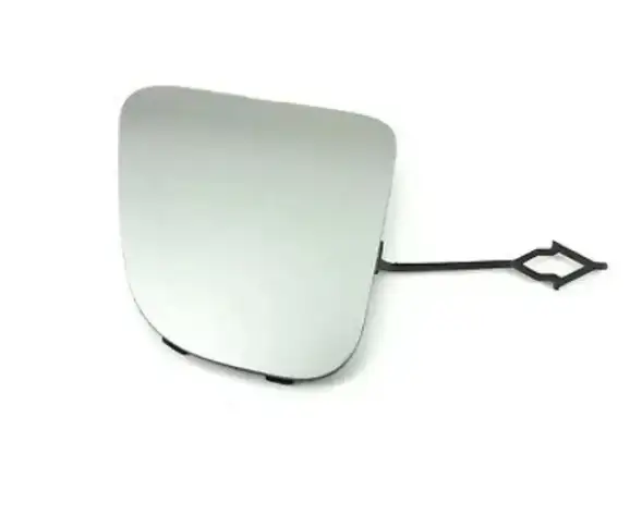 Κάλυμμα Γάντζου Προφυλακτήρα …