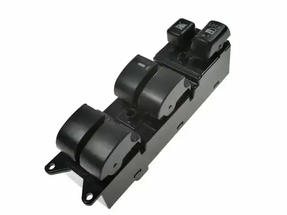 Διακόπτης Παραθύρου MITSUBISHI …