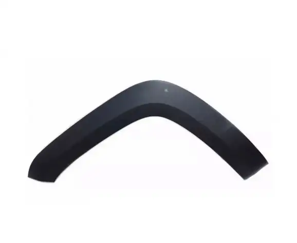 Κούρμπα Φτερού VW …