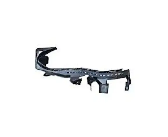 Βάση Φανού SUBARU IMPREZA Hatchback / 5dr  2017 - 1.6 i (GT2)  ( FB16B  ) (115 hp ) Βενζίνη #773104284