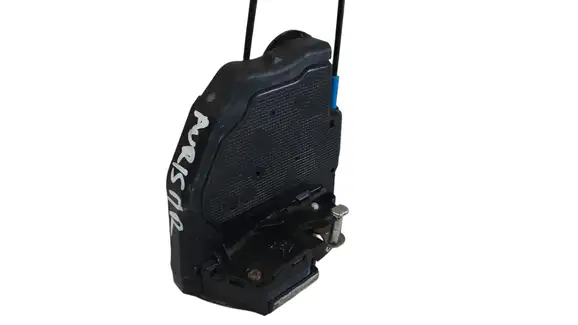 Κλειδαριά Πόρτας TOYOTA …