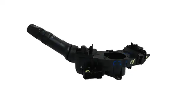 Διακόπτης Φλάς-Φώτων HYUNDAI …