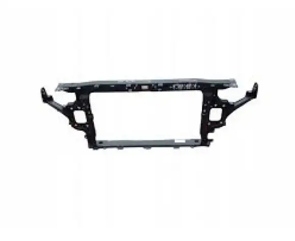 Μετώπη HYUNDAI i30 …