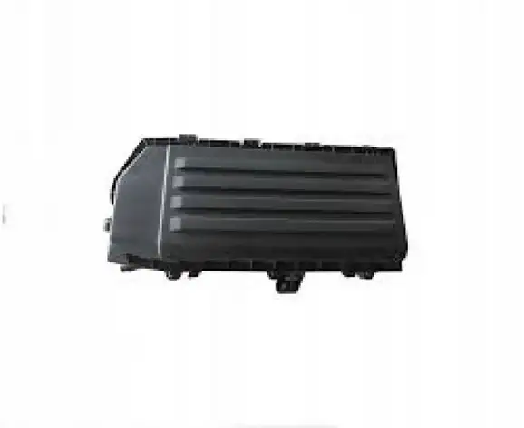Φιλτροκούτι FORD FOCUS Sedan / 4dr 2008 - 2011 ( MK2B ) 1.4  ( ASDA,ASDB  ) (80 hp ) Βενζίνη #037508800