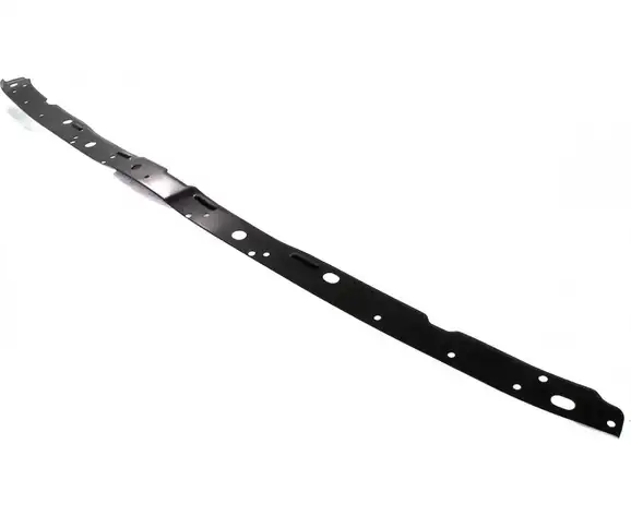 Τραβέρσα Προφυλακτήρα TOYOTA …