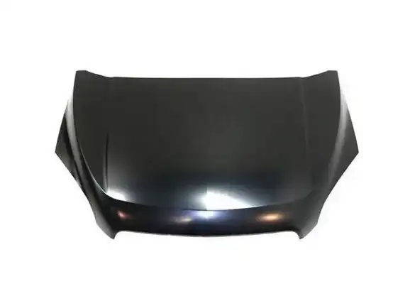 Καπό HYUNDAI i30 Hatchback / 5dr 2012 - 2014 1.4  ( G4FA  ) (99 hp ) Βενζίνη #368000075