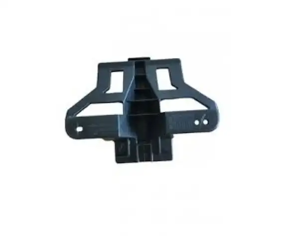 Βάση Προφυλακτήρα HYUNDAI …