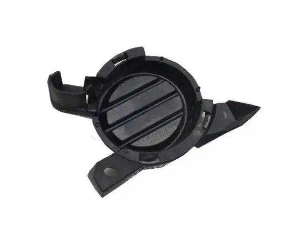 Κάλυμμα Προβολέα TOYOTA AYGO Hatchback / 5dr 2012 - 2014 1.0 (KGB10_)  ( 1KR-FE  ) (68 hp ) Βενζίνη #827003991