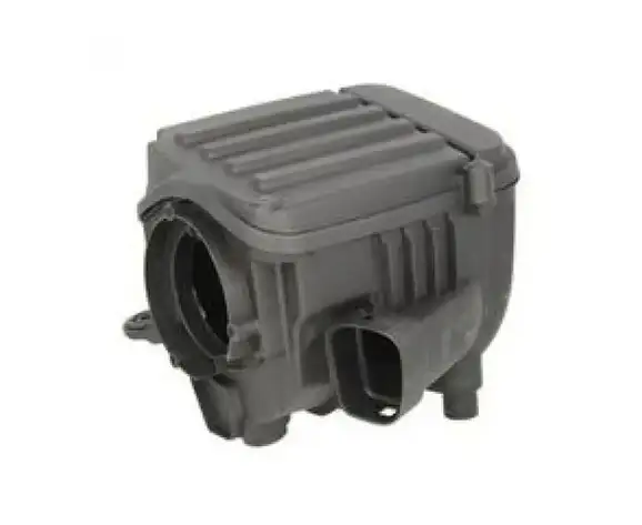 Φιλτροκούτι AUDI A3 Sportback / 5dr 2003 - 2005 ( 8P ) 1.2 TSI  ( CBZB  ) (105 hp ) Βενζίνη #062808800