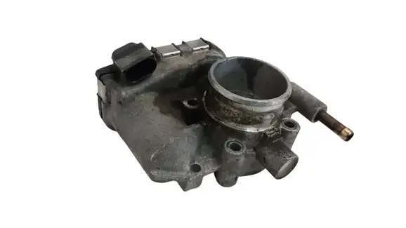 Πεταλούδα Γκαζιού-Κλαπέτο OPEL …