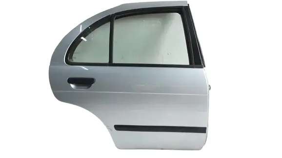 Πόρτα NISSAN ALMERA …