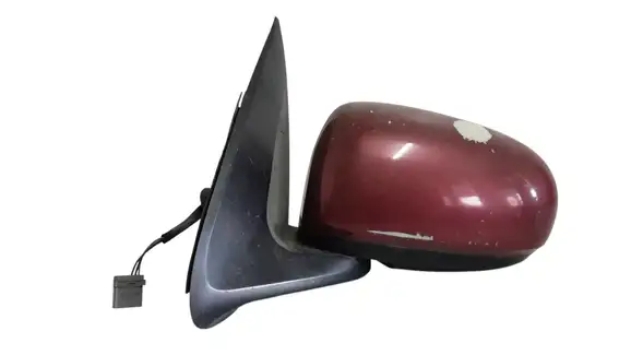 Καθρέπτης Μηχανικός NISSAN …