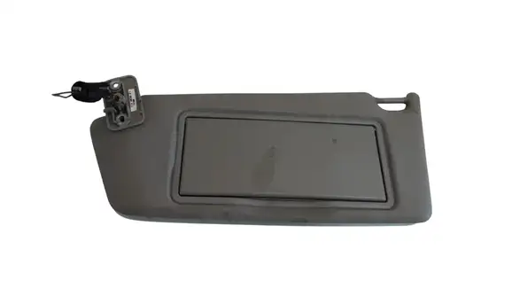 Σκιάδιο OPEL ASTRA …