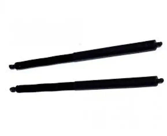 Αμορτισέρ Παγκάζ BMW X5 SUV/ ΕΚΤΟΣ ΔΡΟΜΟΥ / 5dr 2007 - 2010 ( Ε70 ) 3.0 d  ( M57 D30 (306D3)  ) (184 hp ) Πετρέλαιο #093308332