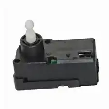 Ρεγουλατόρος Φαναριού FORD …