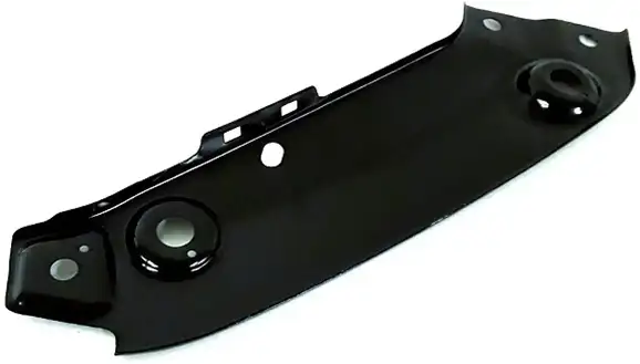 Ποδιά VW JETTA …