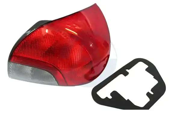 Φανάρι Πίσω FORD …