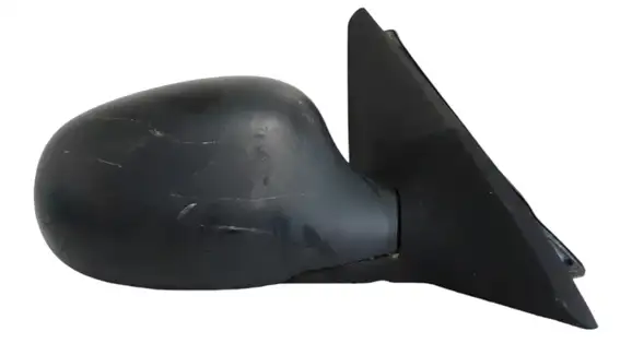 Καθρέπτης Μηχανικός CHEVROLET-DAEWOO …