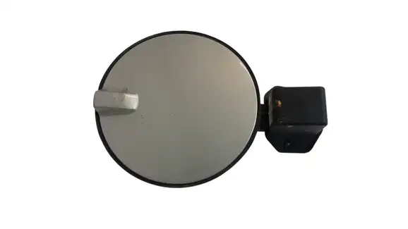 Πορτάκι Καυσίμου OPEL …