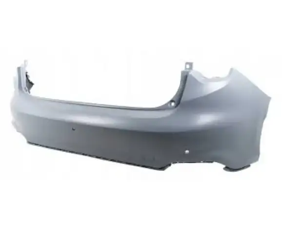 Προφυλακτήρας FIAT TIPO …