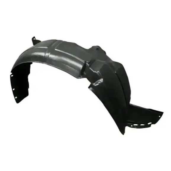 Θόλος Πλαστικός HYUNDAI …