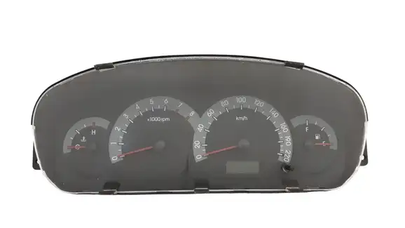 Κοντέρ HYUNDAI ELANTRA …