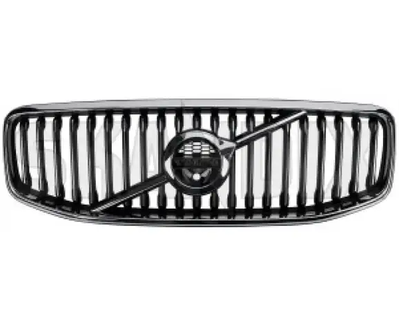 Μάσκα VOLVO XC60 …