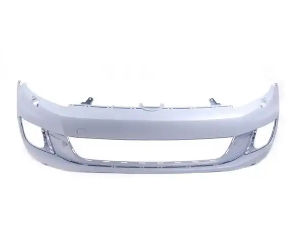 Προφυλακτήρας VW GOLF VARIANT S/Wagon / 5dr  2009 - 2014 1.2 TSI  ( CBZB  ) (105 hp ) Βενζίνη #892103370