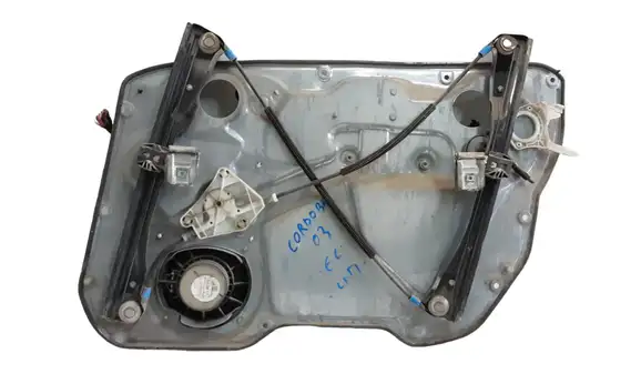 Γρύλος Παραθύρου Ηλεκτρικός …