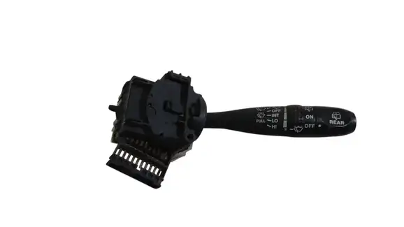 Διακόπτης Υαλοκαθαριστήρων HYUNDAI …