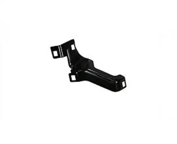 Βάση Φτερού PEUGEOT …