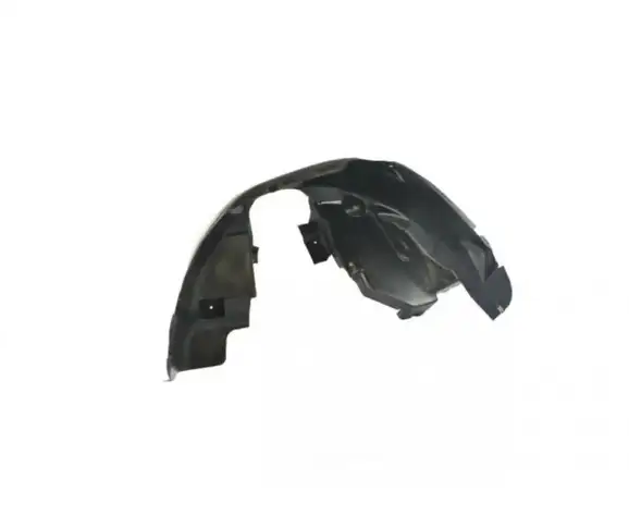Θόλος Πλαστικός JEEP COMPASS SUV/ ΕΚΤΟΣ ΔΡΟΜΟΥ / 5dr 2016 -  1.4 MultiAir  ( 55263624,EAQ  ) (140 hp ) Βενζίνη #176100851