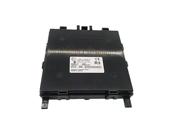 Μονάδα Άνεσης SUZUKI …