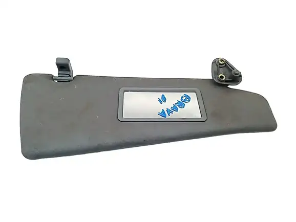 Σκιάδιο FIAT BRAVA …