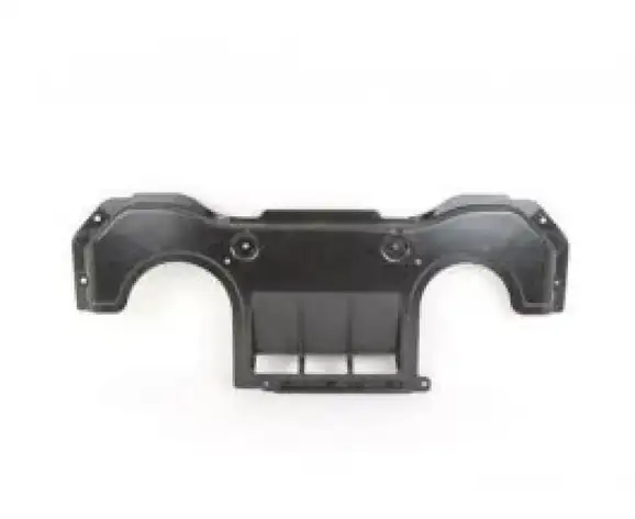 Ποδιά Μηχανής MERCEDES …