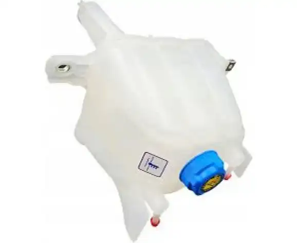 Δοχείο Διαστολής Νερού …