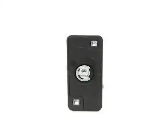 Χερούλι 3/5ης Πόρτας PEUGEOT BIPPER Mini Van 2008 - ( AA_ ) 1.3 BlueHDi 80  ( FHY (F13DTE6)  ) (80 hp ) Πετρέλαιο #083107262