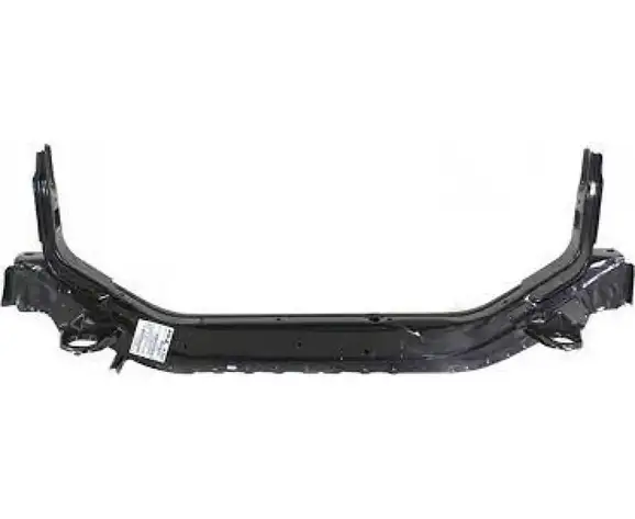 Τραβέρσα Μετώπης Κάτω …