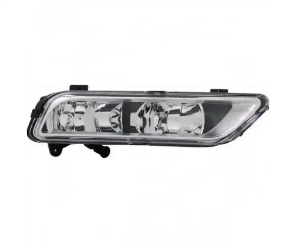 Προβολείς Ομίχλης VW …